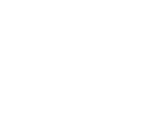 E-learning